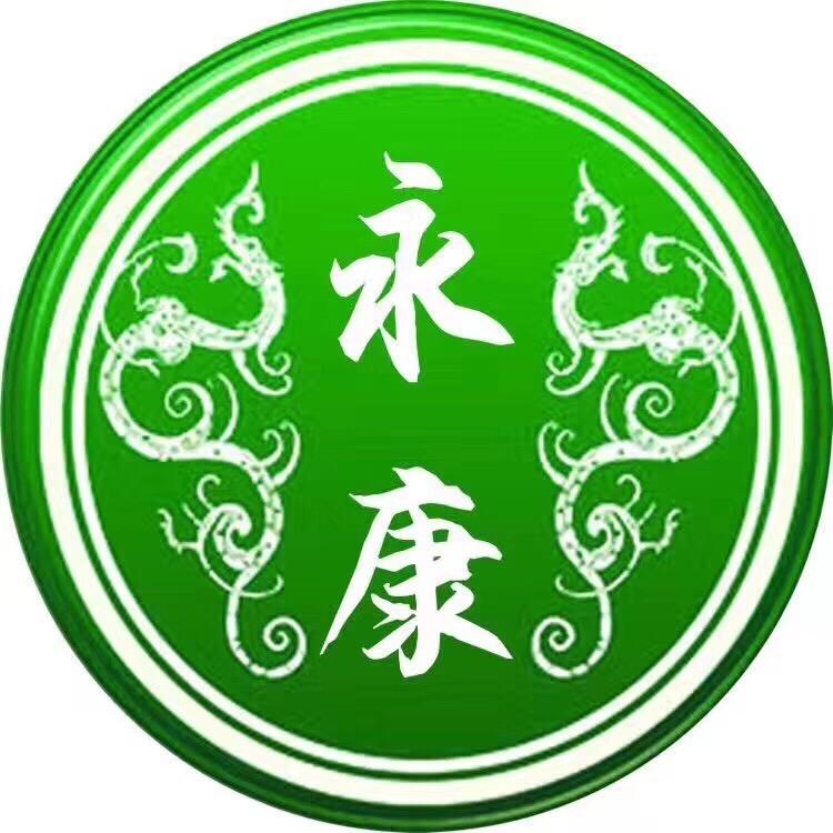孙小