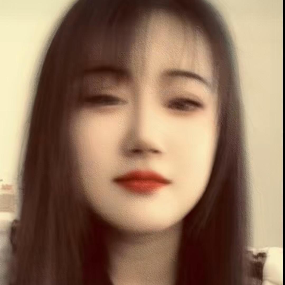 ◤初心◥