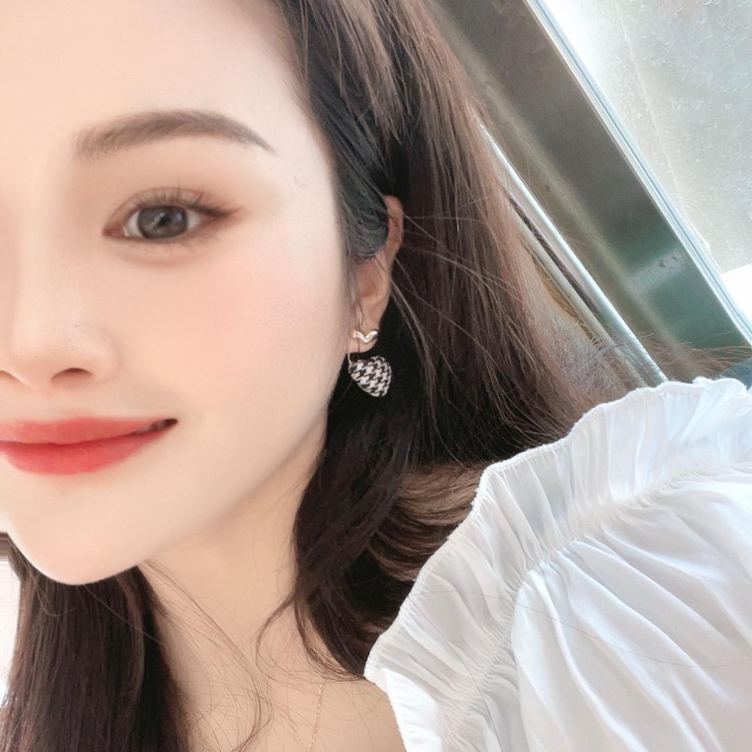 孝仪老街君君家女装