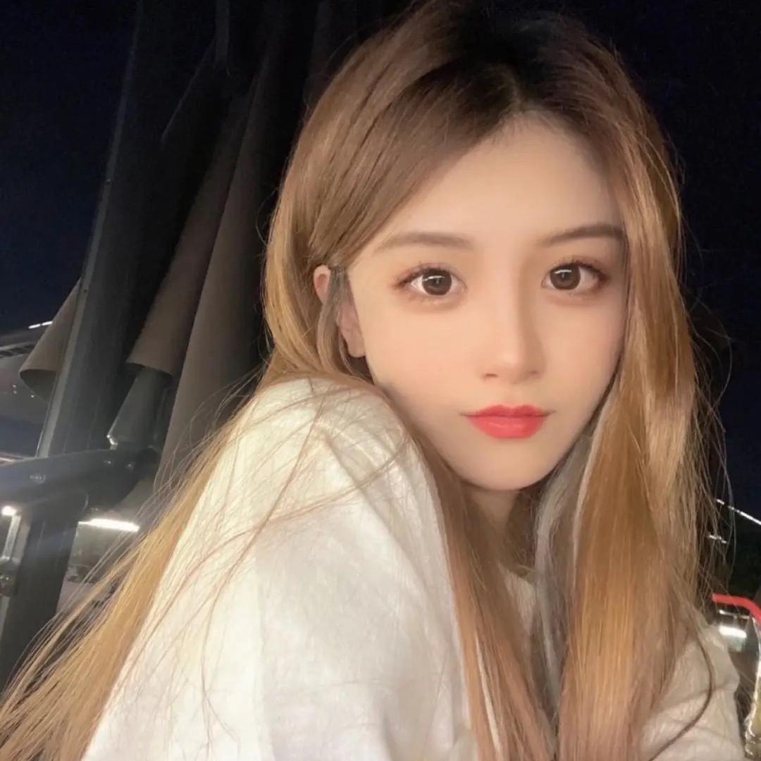 平阳瑞兴珠宝（小雨）