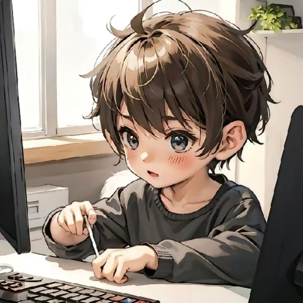 初泽
