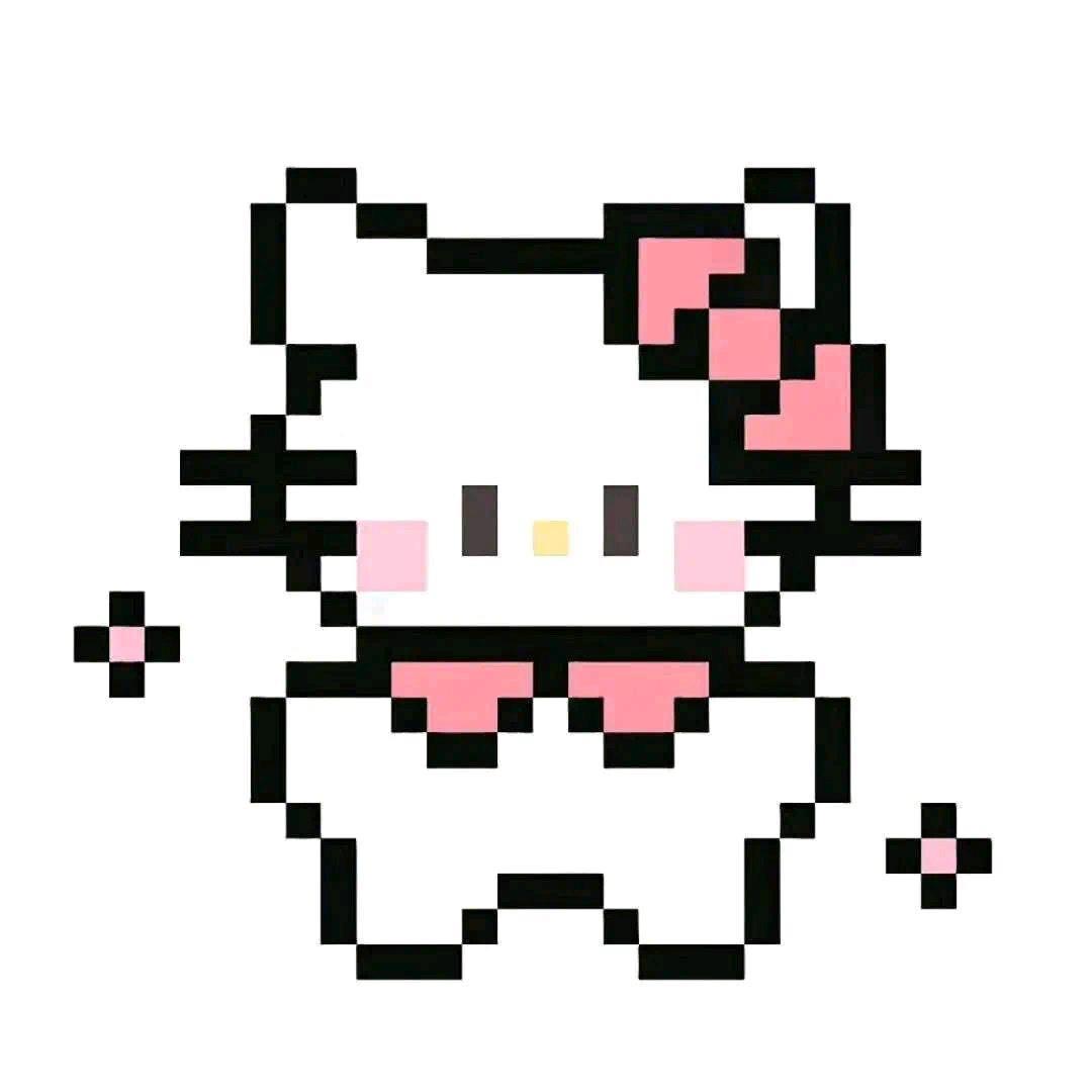 drsshu