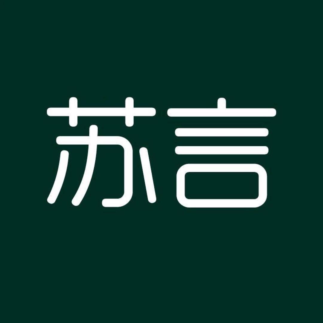 苏言家具店
