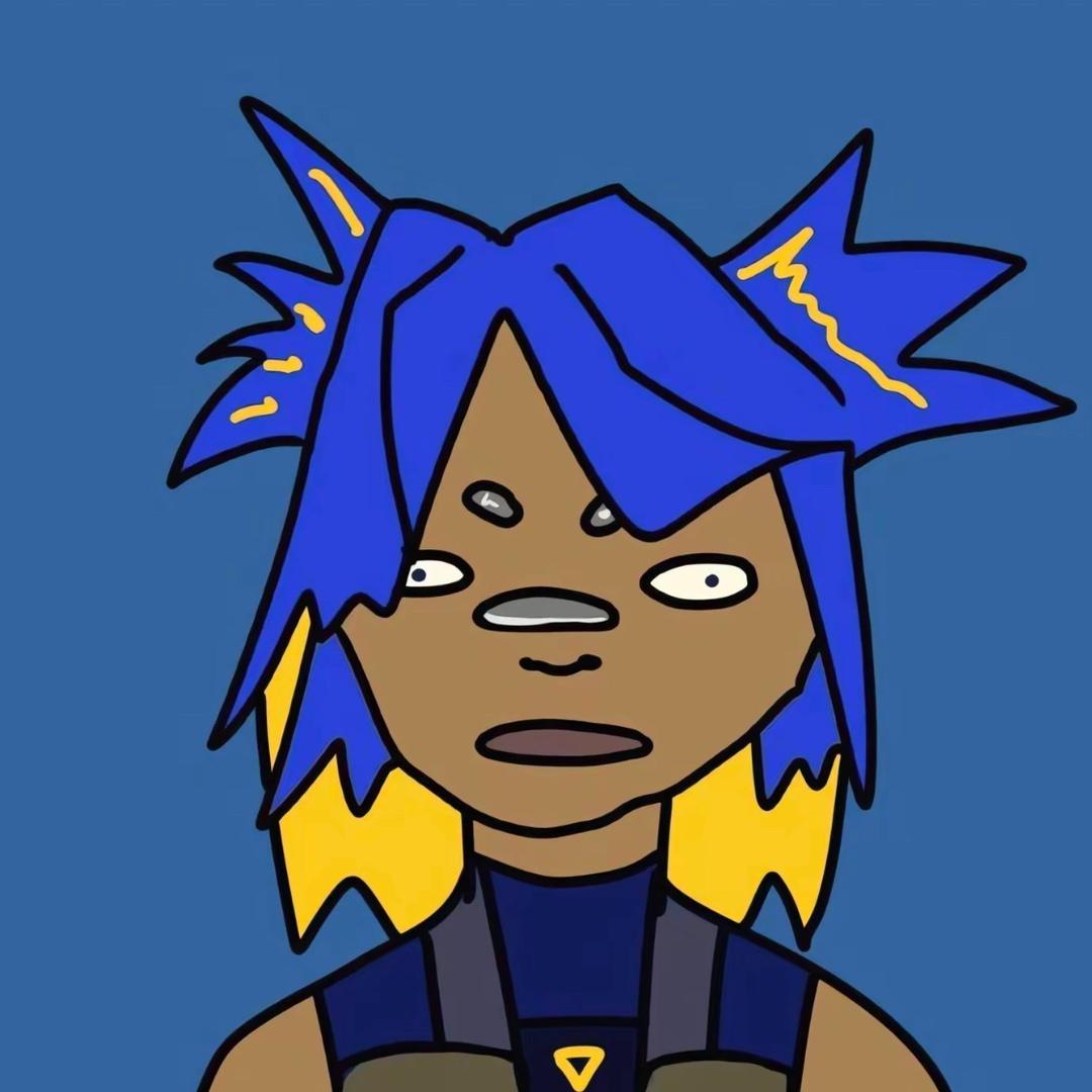 无谓契约（下饭版）