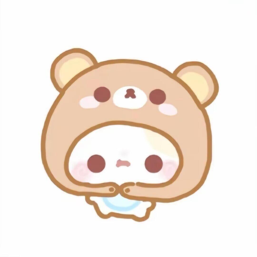 纯情小颖