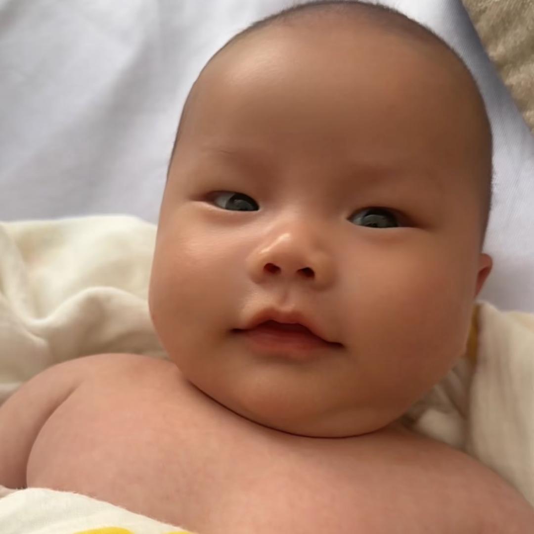 十二_206707