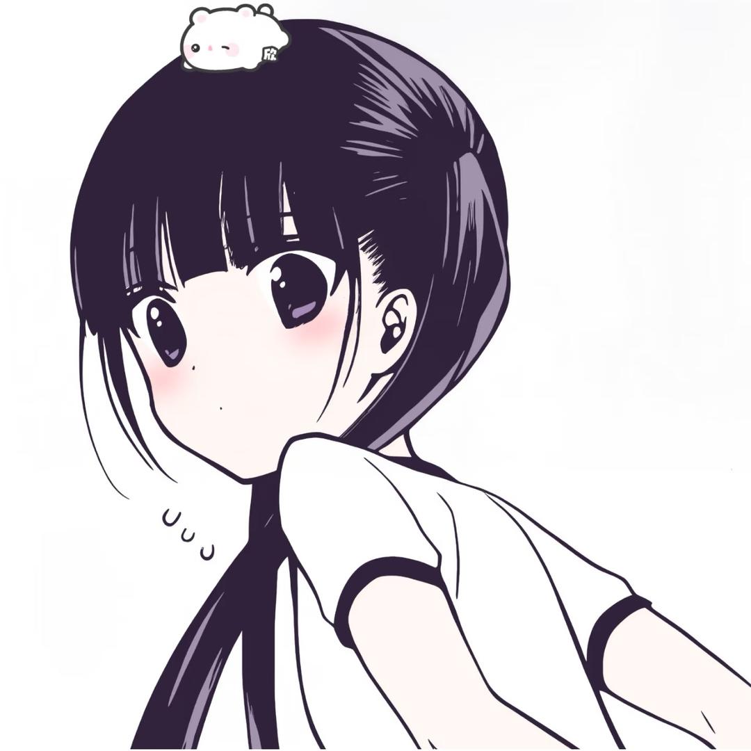 可可（三角洲行动）