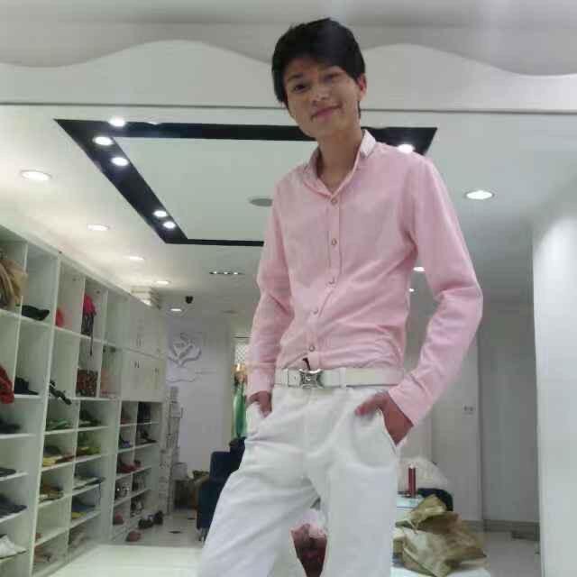 私人订制，陈枫