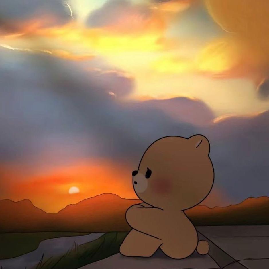 好好健康生活开心