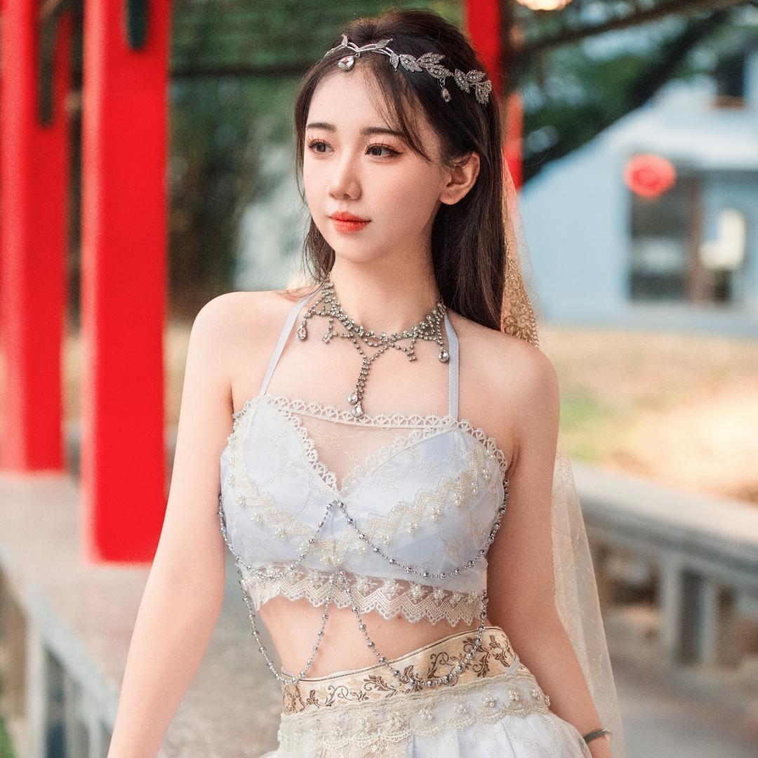 金妤