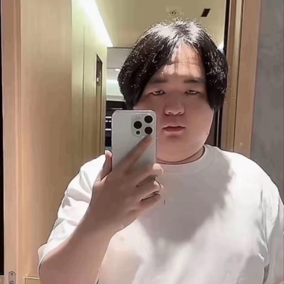 胡少