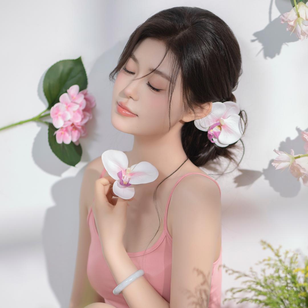 旺财🌱
