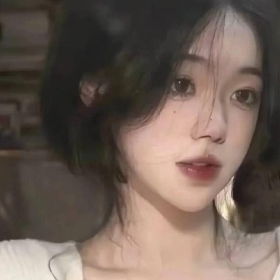 🌈甜甜的粽子