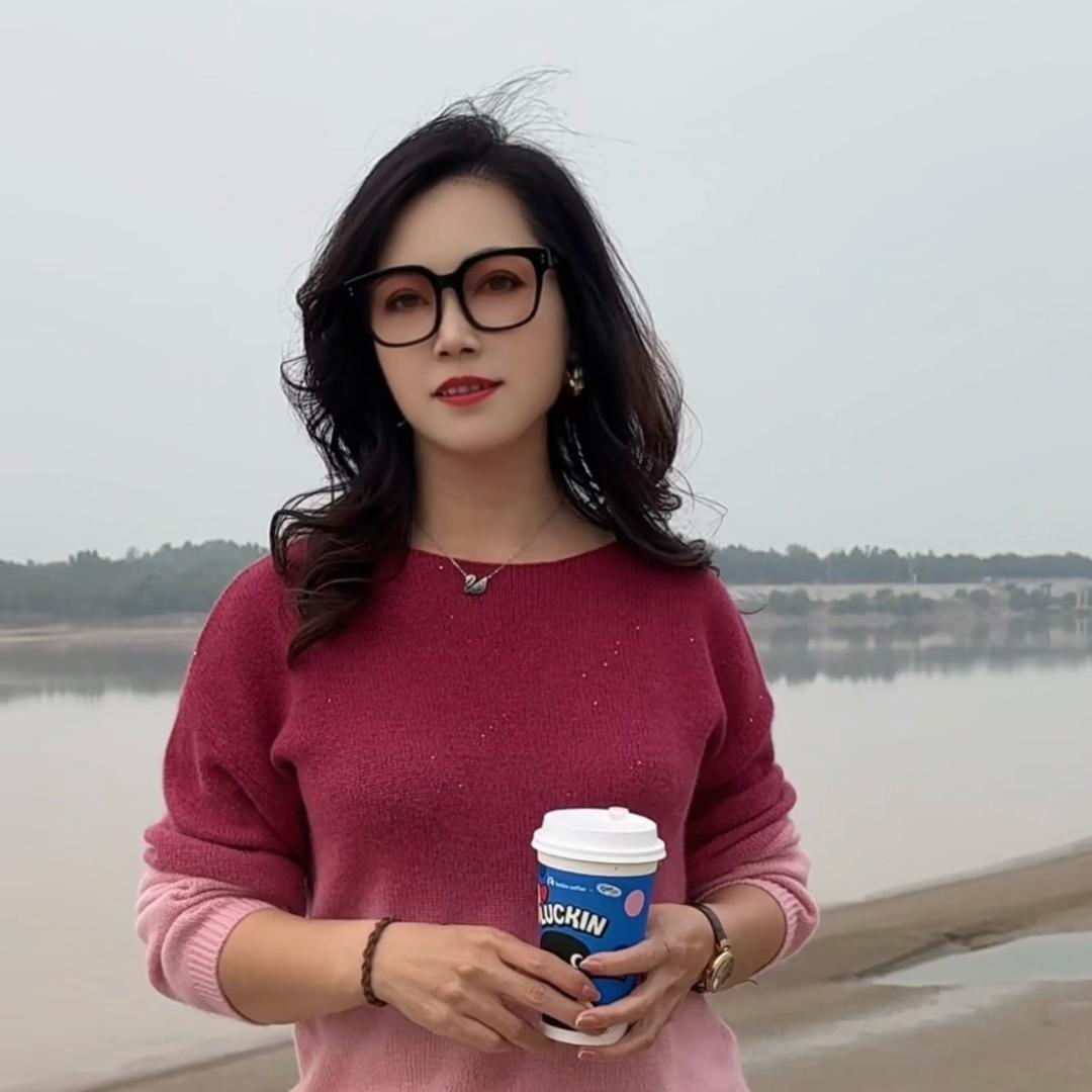 简素
