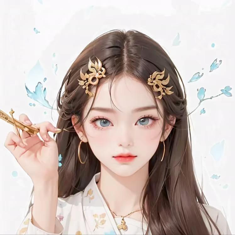 橙子🍊🍊