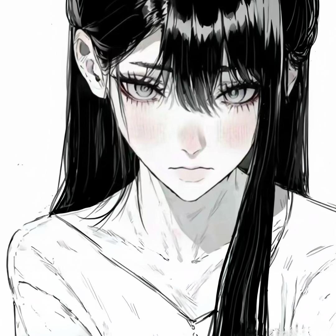 咪酱