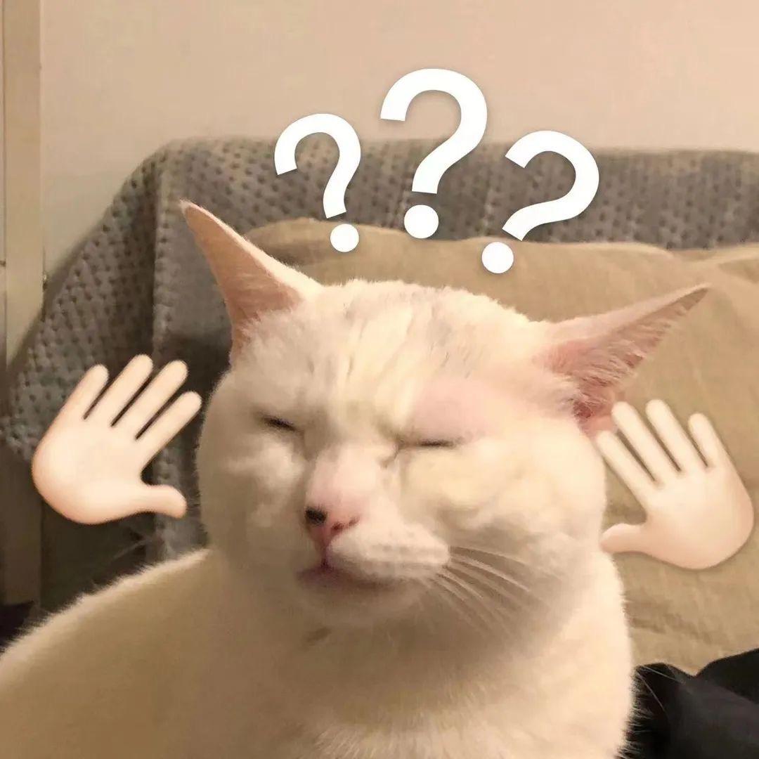 𝑲.º⁶¹⁴