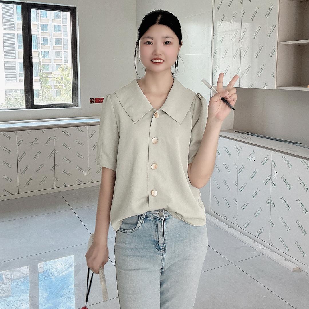 元微智能照明张婷