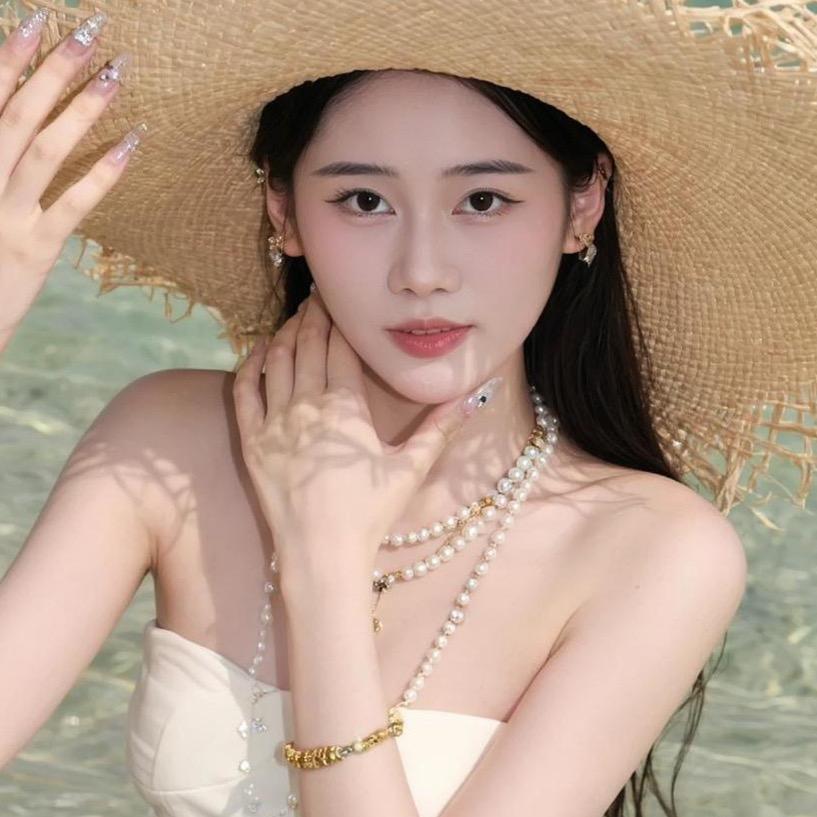 小婕