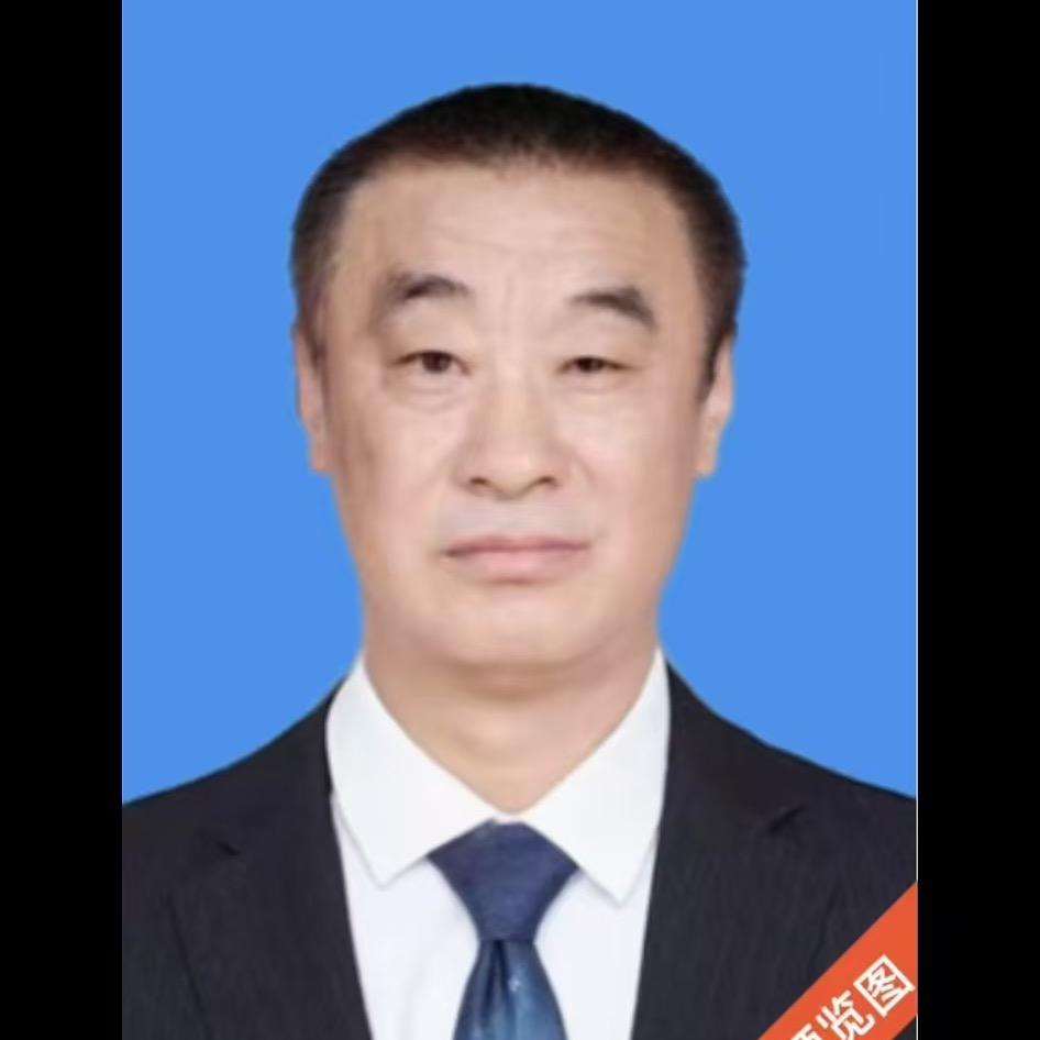 成哥（观点分享）