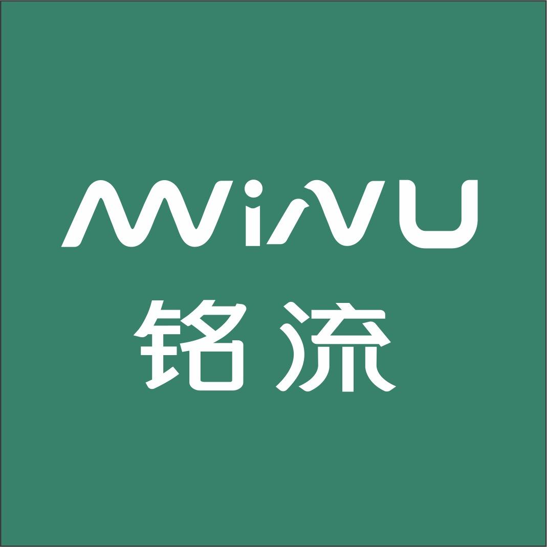 铭流鞋柜主理人娜姐