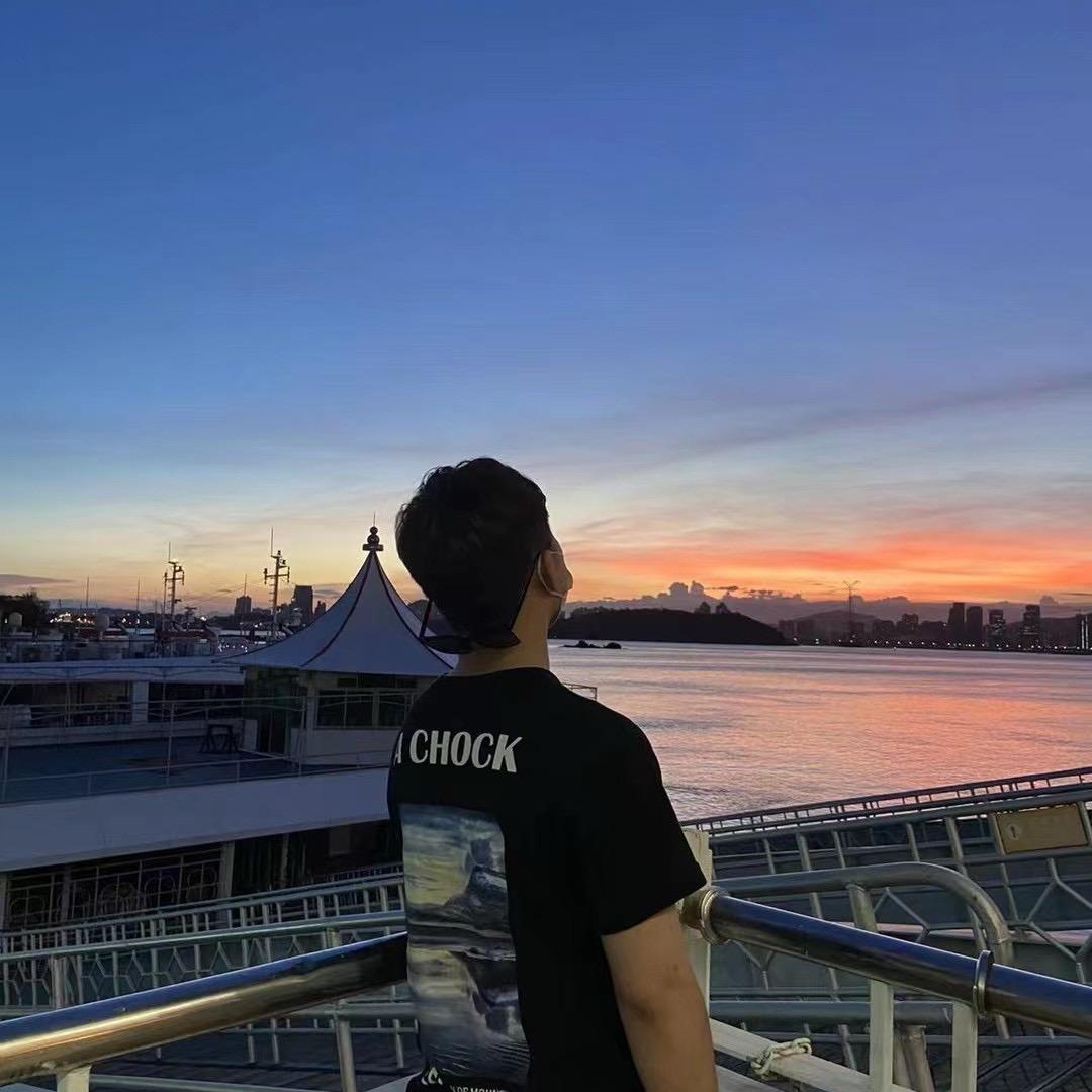 就儿好吃