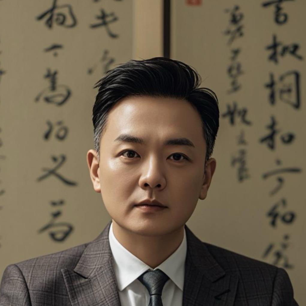 赵离离