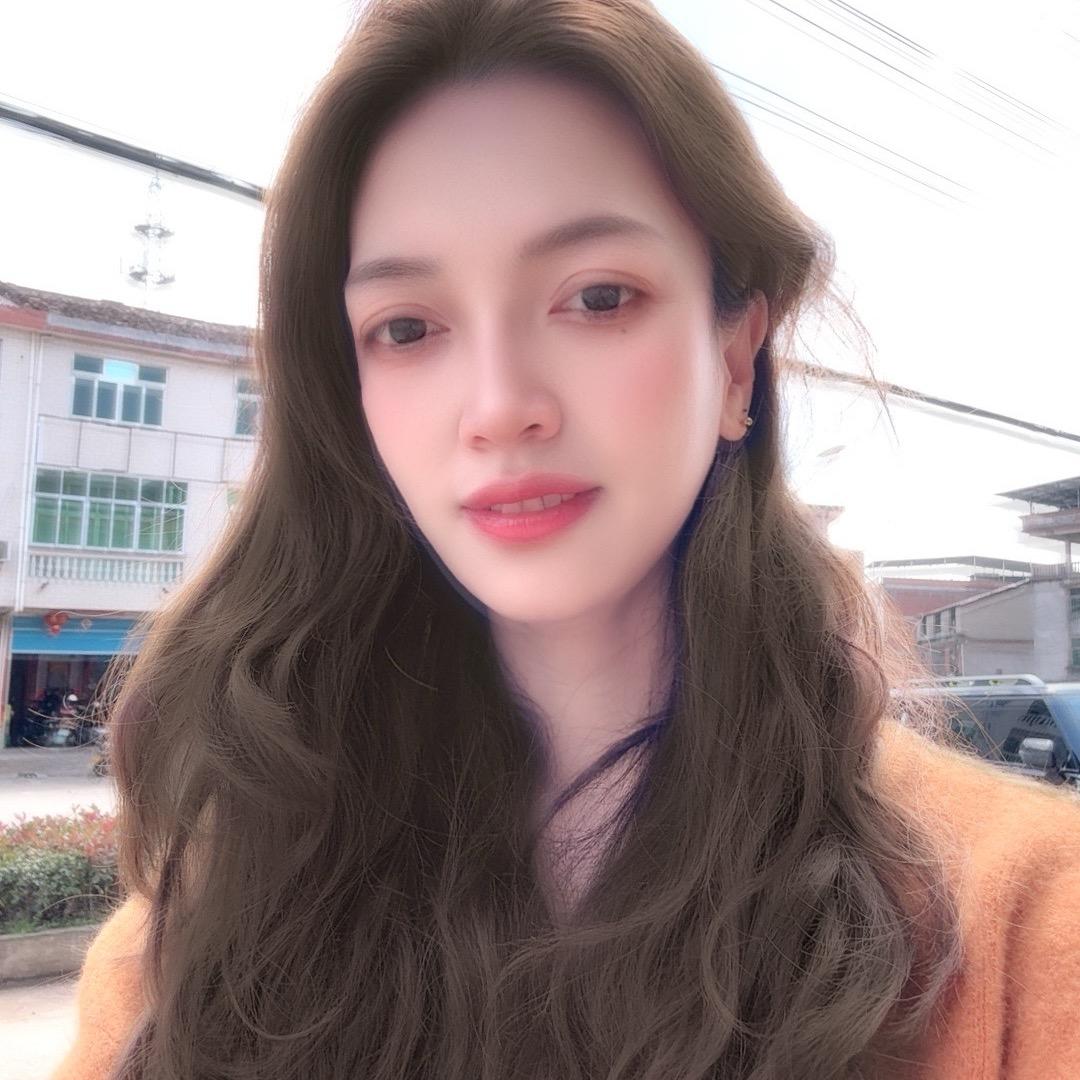 ღ᭄ꦿ 余生不将就এº᭄এ