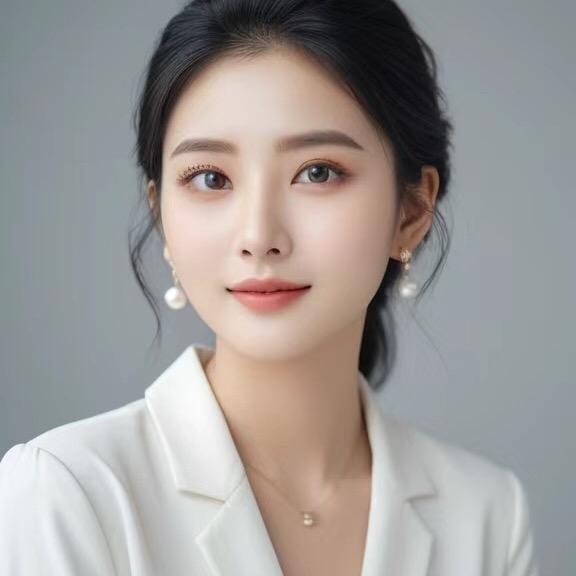 小精致1