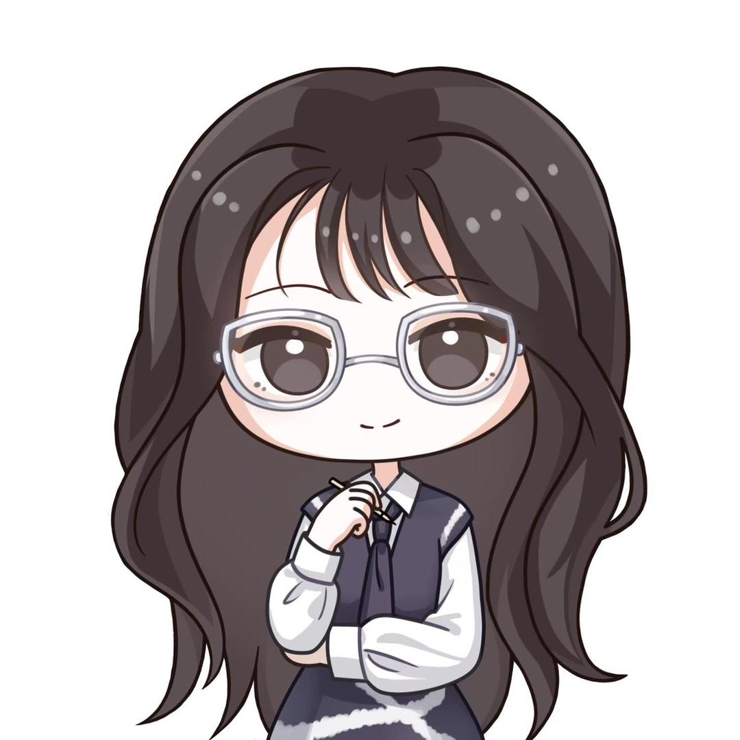 纽扣学姐说西浦