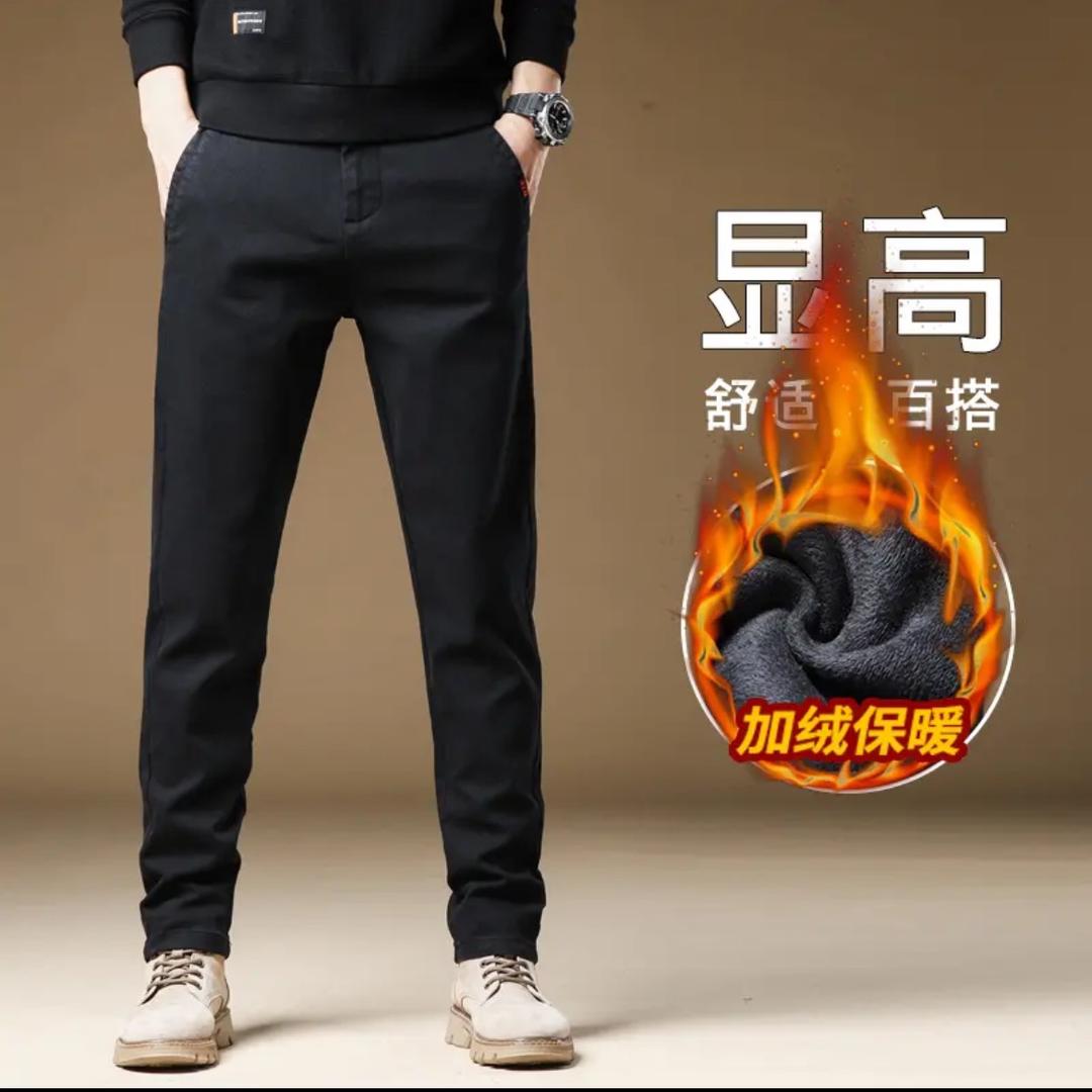 天逸服装