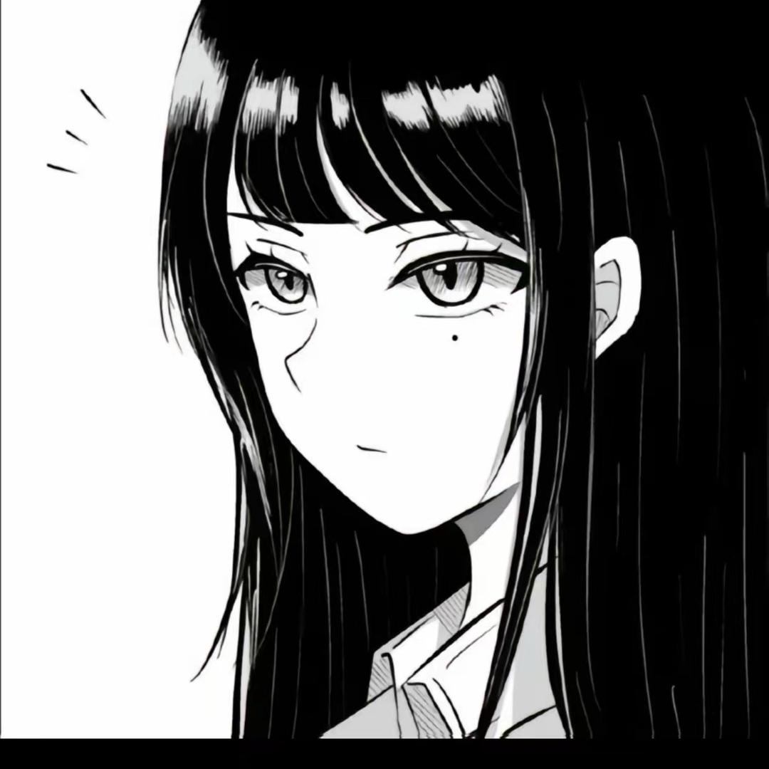 六一不当悲观主义