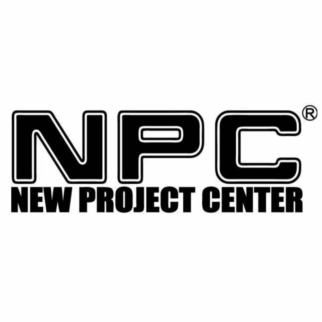 NPC-是珊珊呀