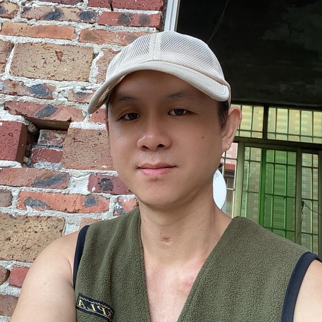 哪怕一路没有掌声👏