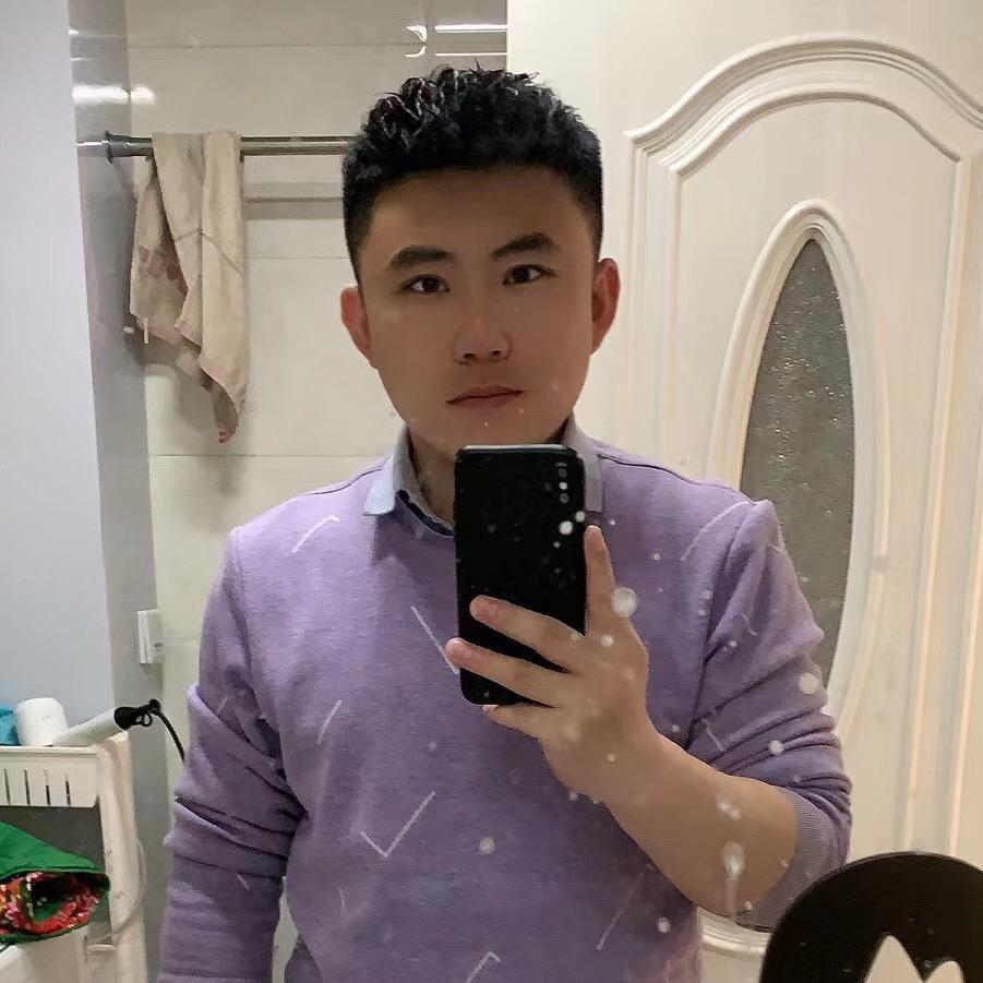 左旗贝弗利（说篮球）