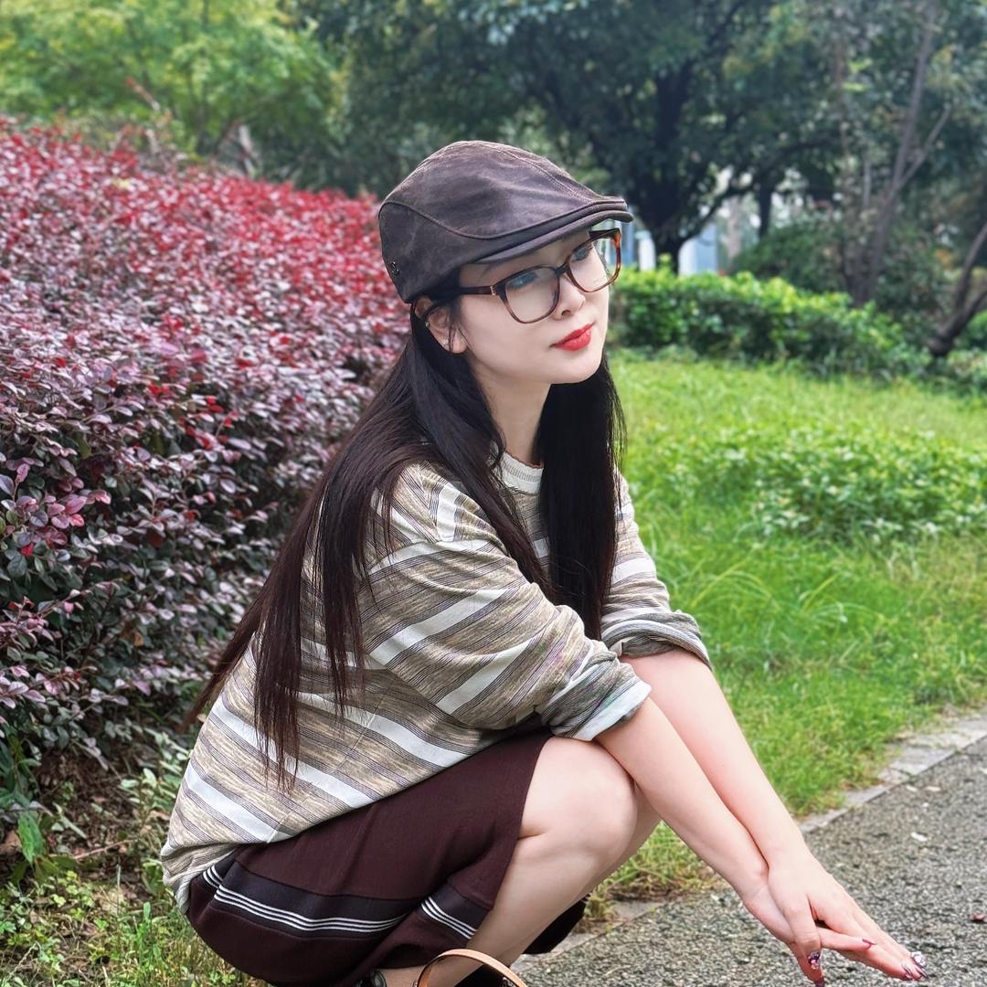 平舆不二服饰集合店