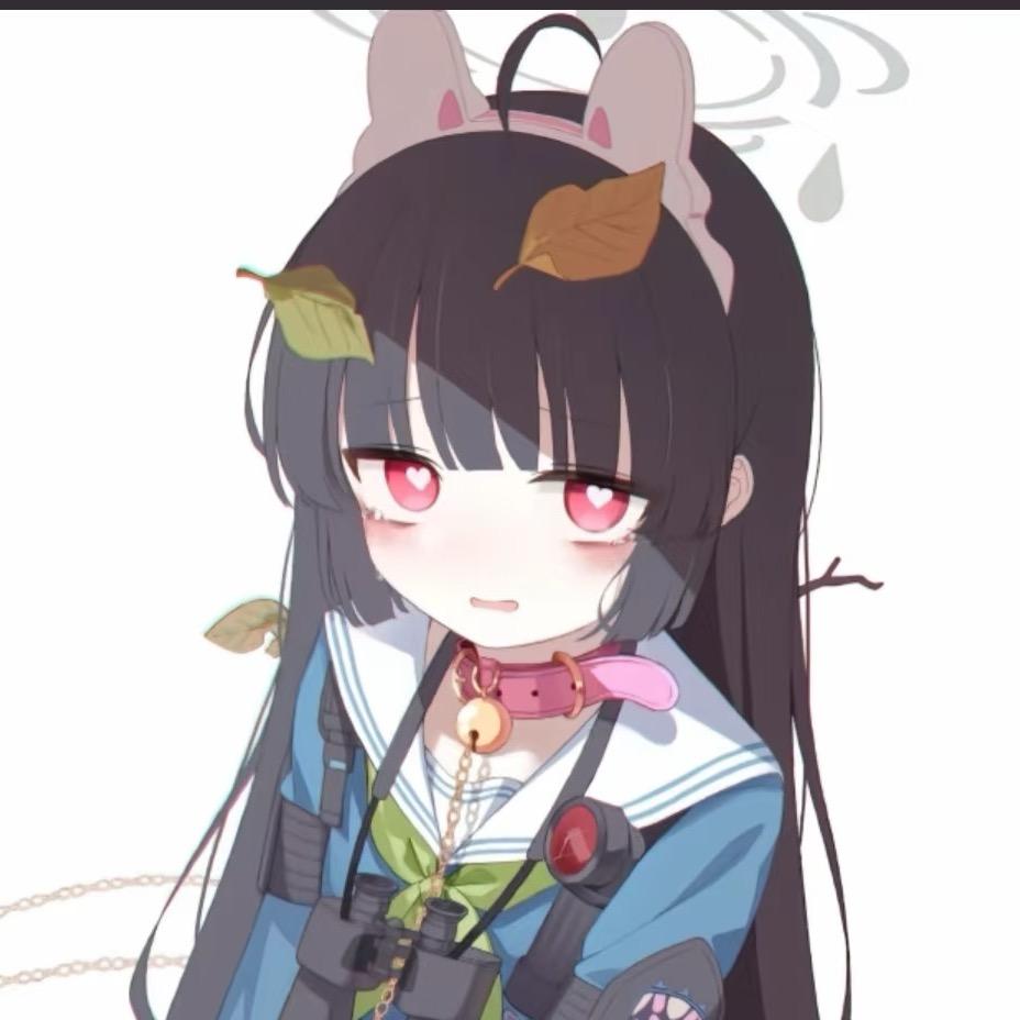 BLACK WITCH-战争雷霆-小趴菜