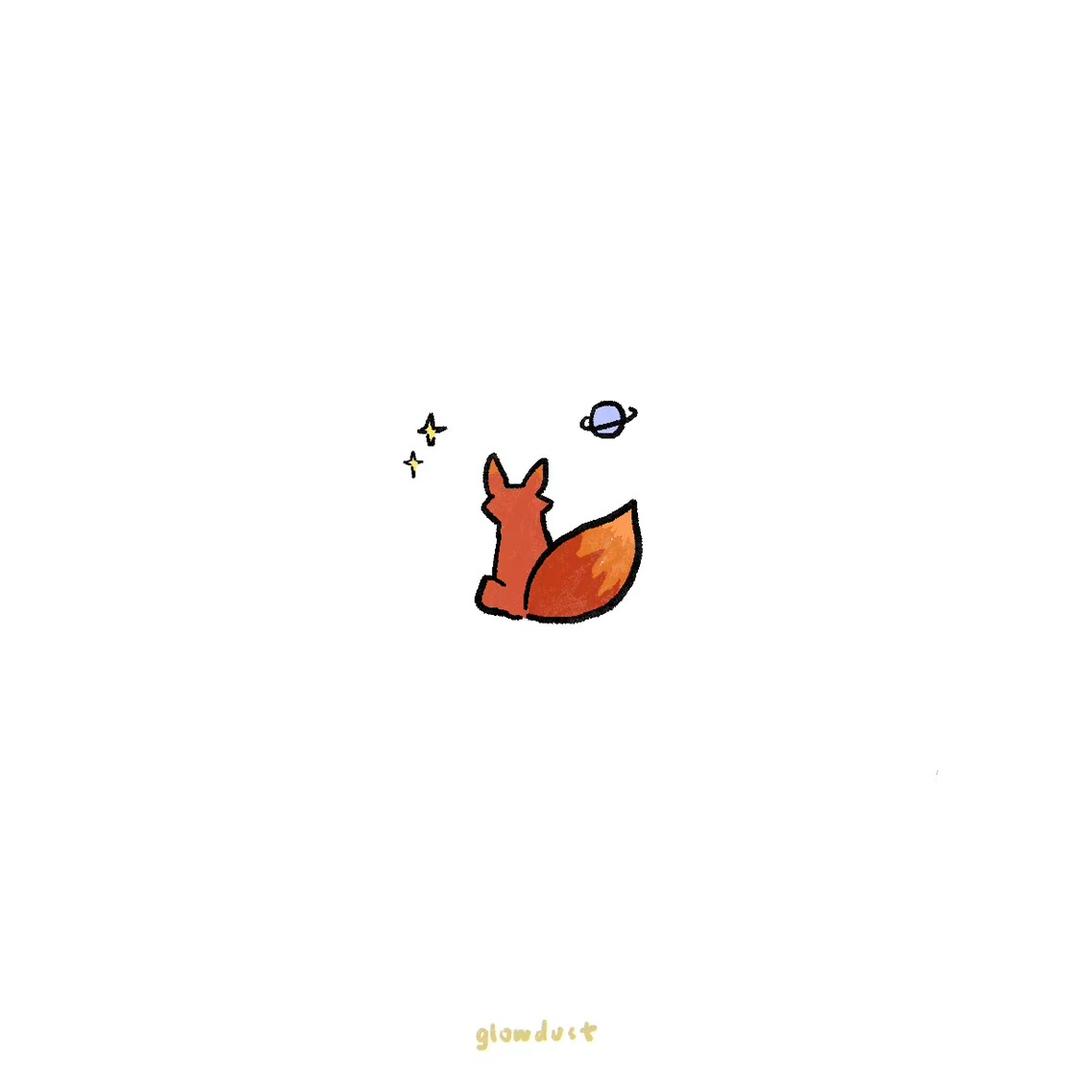 齐天大圣~