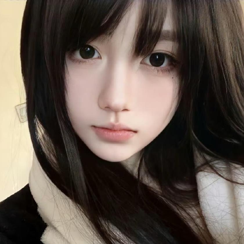 我不会生气