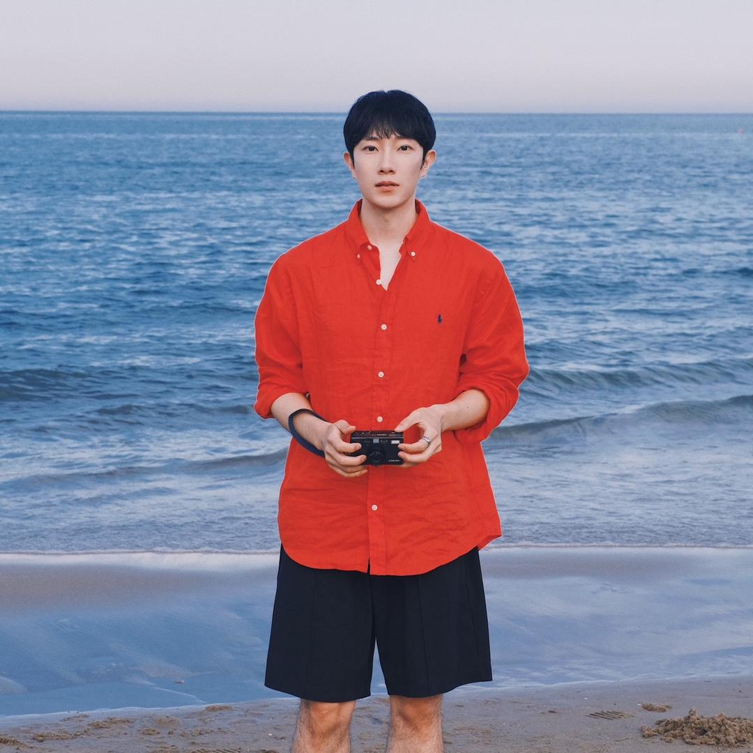 吴维峰Hoyi