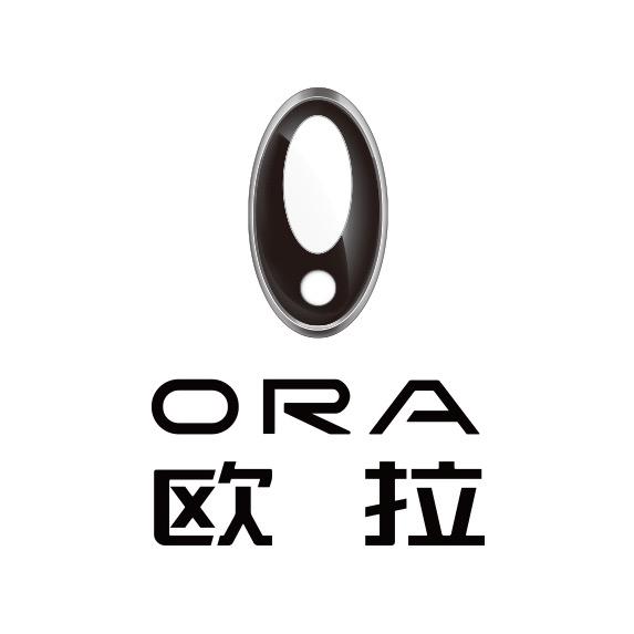 保定五洲欧拉4S店