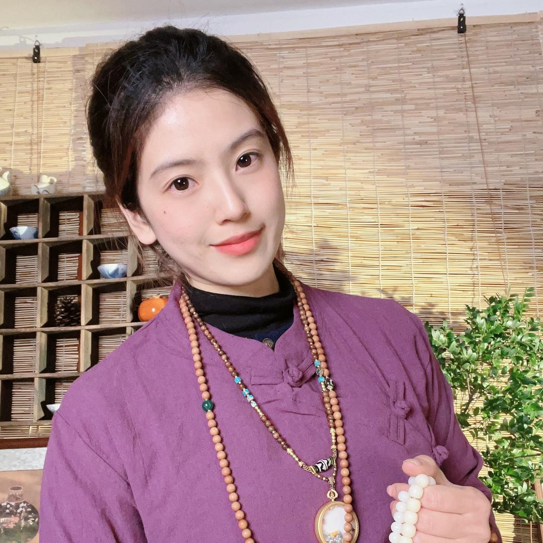 妙伊