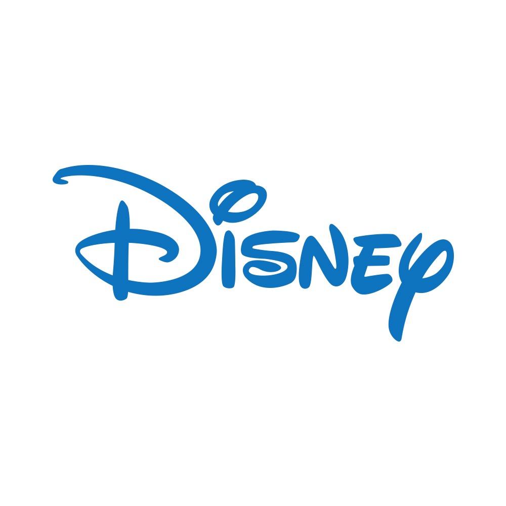 Disney迪士尼童装服饰