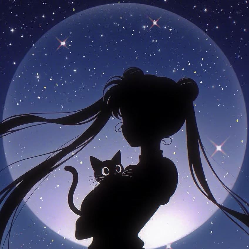 林小晚🌙