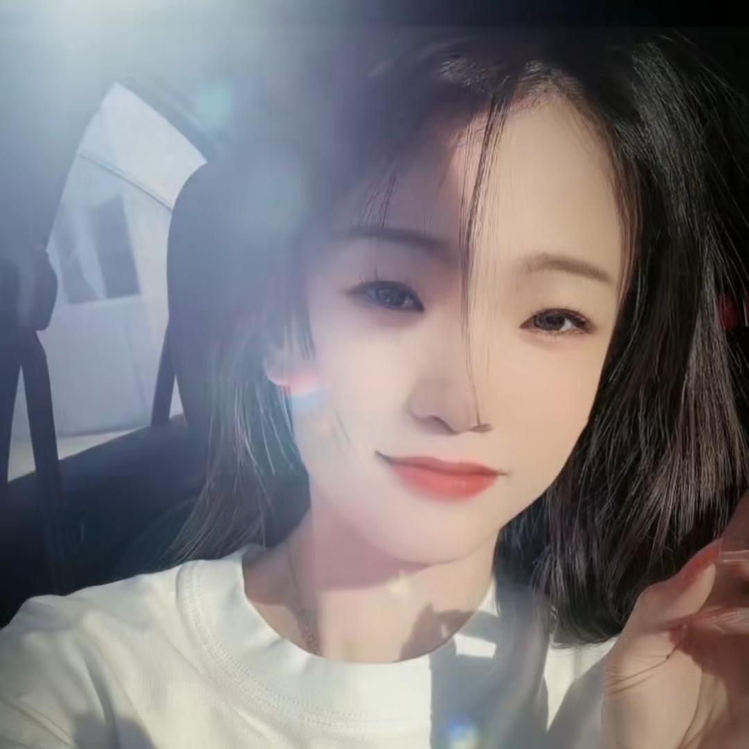 二手车（李林儿）