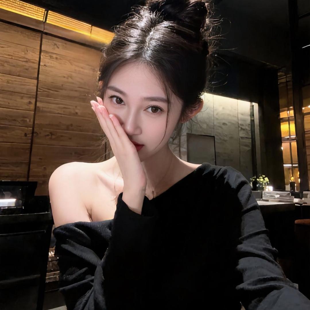 CHENYANG