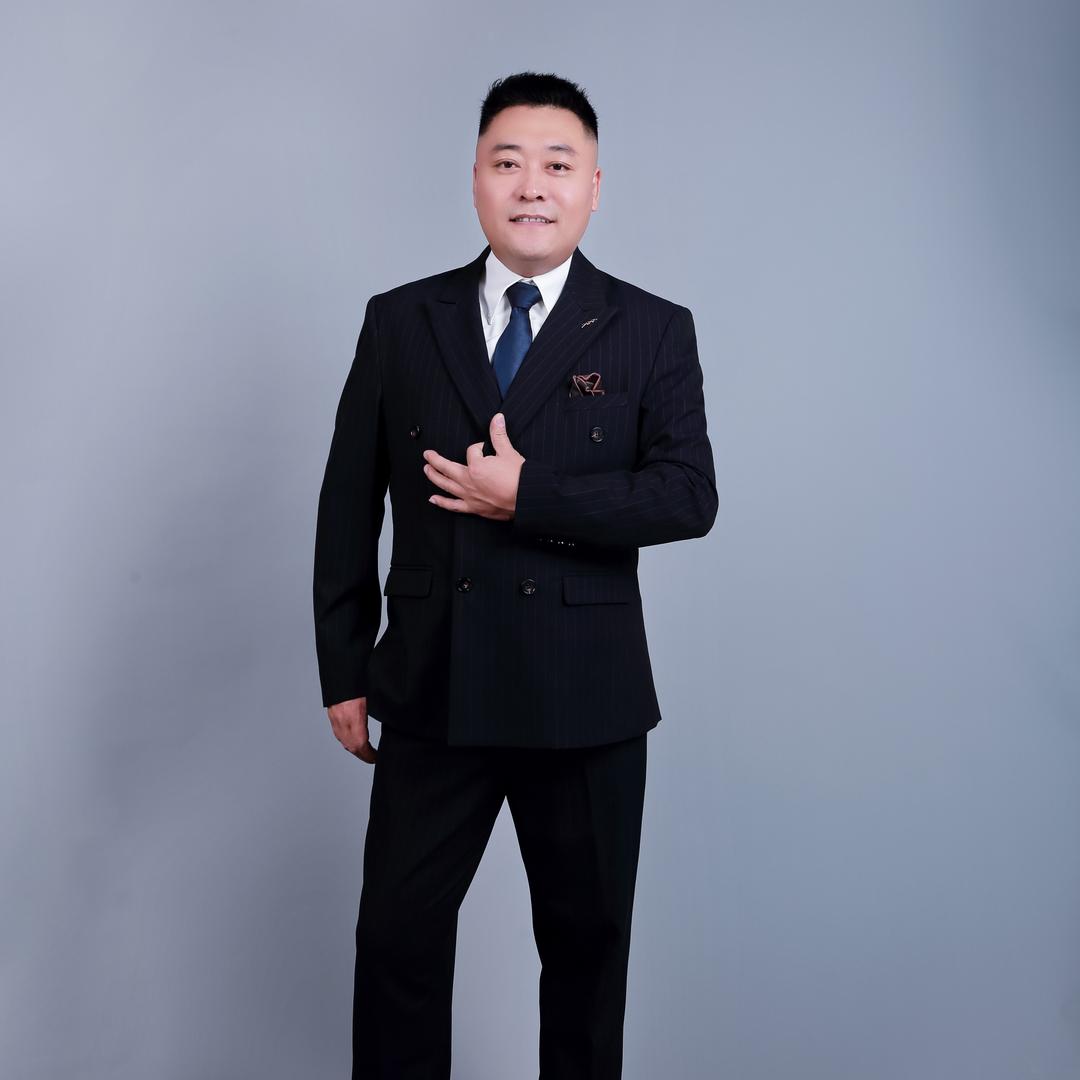 佑明房产（大凯严选）