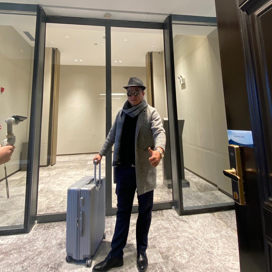 @培源的花