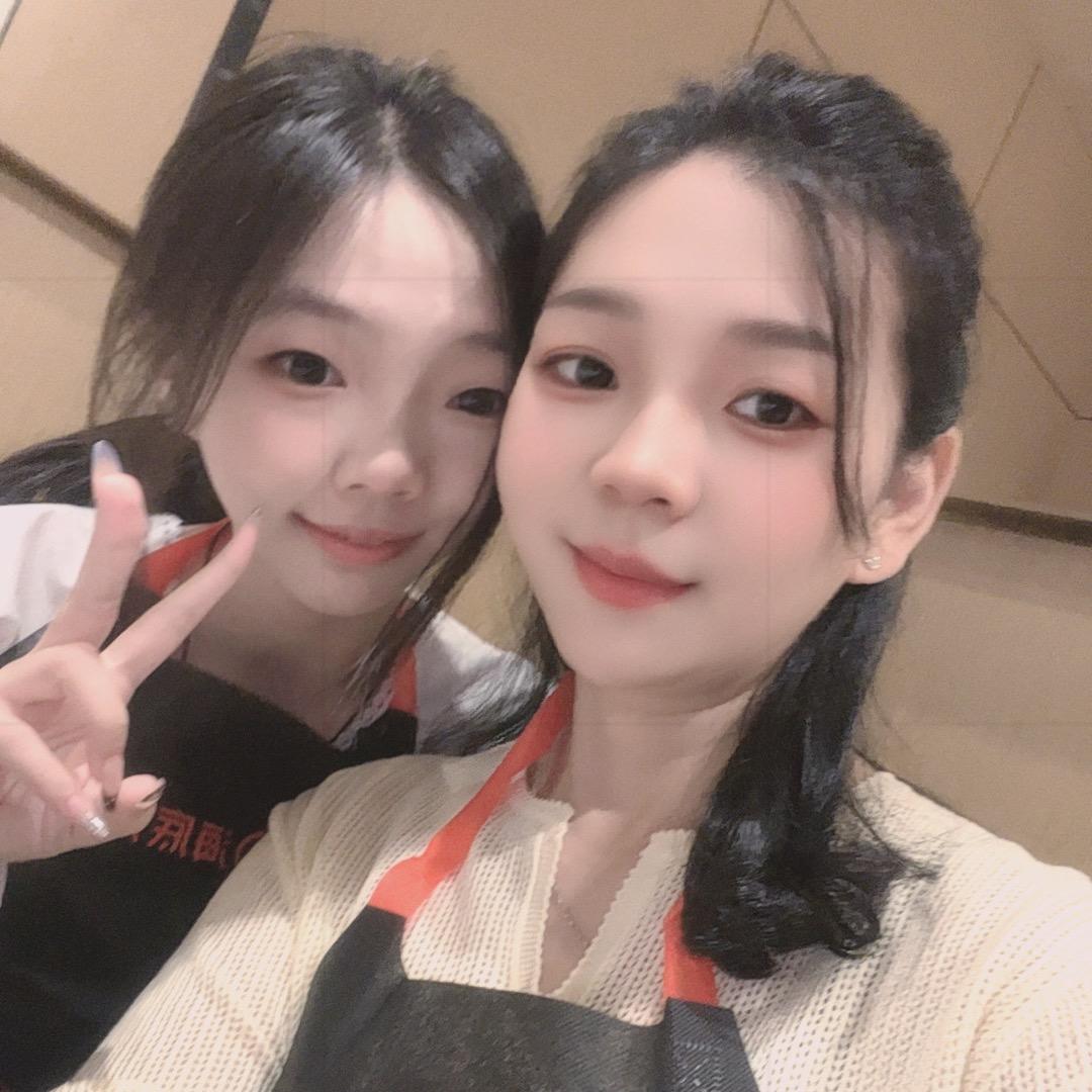 🍎一起走过的日子~木🍎