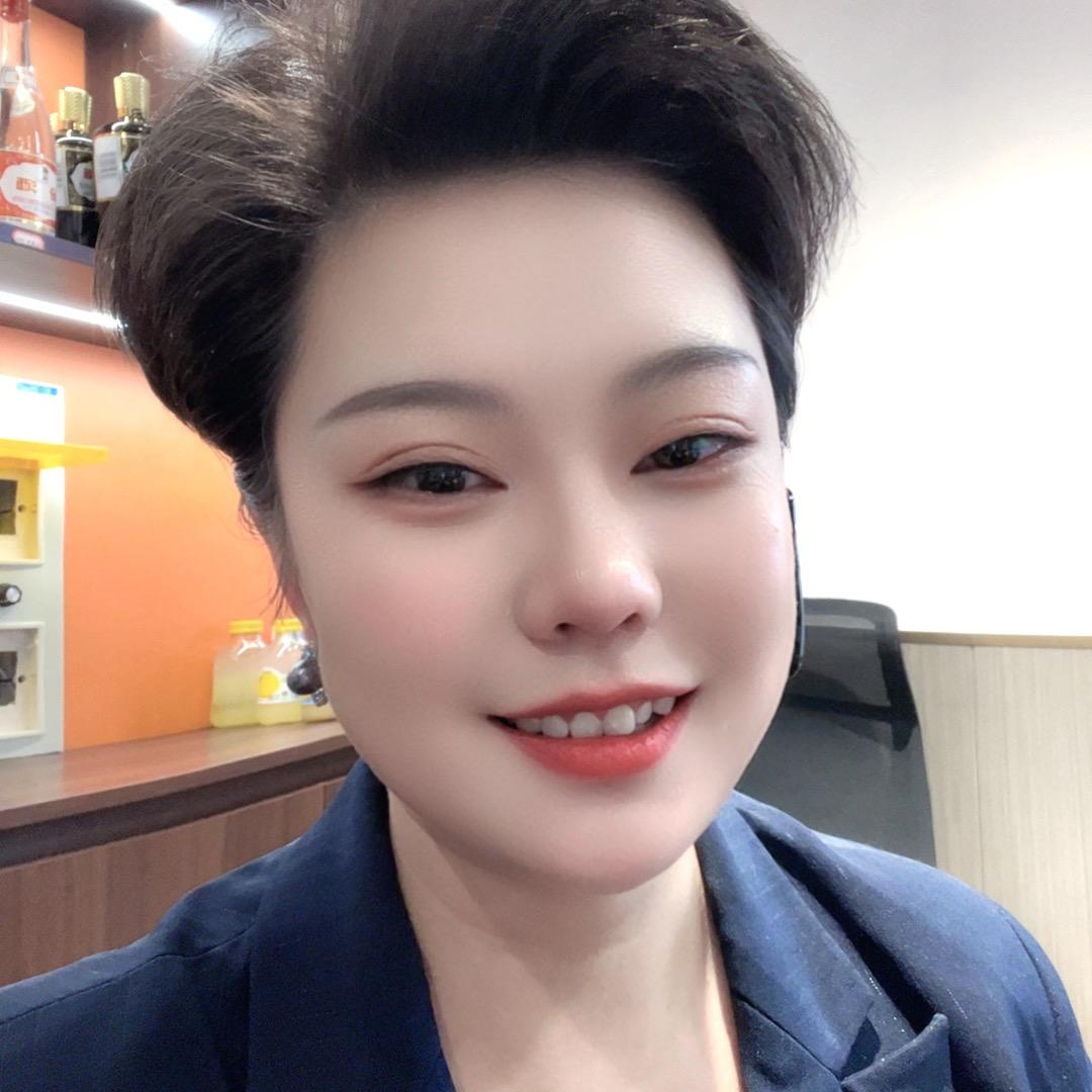 甜甜